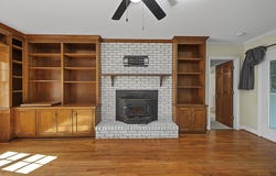 2205 Star Lane, Albany, GA 31707