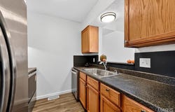2677 Falcons Way, St Charles, MO 63303