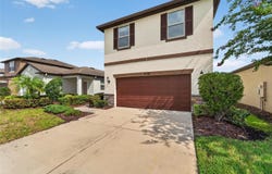9128 GRANT LINE Lane, RIVERVIEW, FL 33578