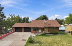 2155 PIERCE Ave, Ogden, UT 84401