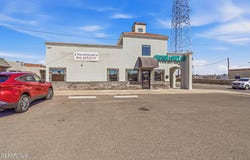 11621 PELLICANO Drive, El Paso, TX 79936