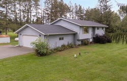 154253 ALAMO ROAD, Merrill, WI 54452