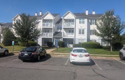 8050 LISLE Drive, MANASSAS, VA 20109