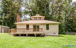 1520 Willow Brook Road, Louisa, VA 23024