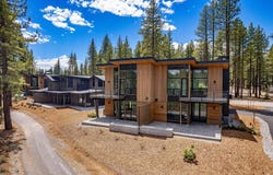 10061 Jakes Way, Truckee, CA 96161-2388