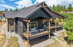41 Edgemont Meadows, Durango, CO 81301