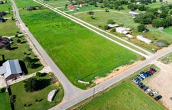 114 COUNTY ROAD 684, Lytle, TX 78052
