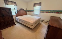 5921 Pine Street, Andover, OH 44003