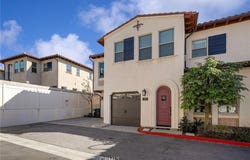 786 Francesca, Walnut, CA 91789