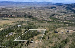 478 GCR 164, Kremmling, CO 80459
