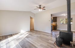 19487 Baker Road, Bend, OR 97702