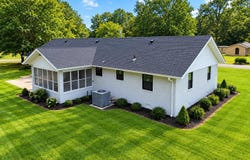 1017 Homecrest Drive, Piggott, AR 72454