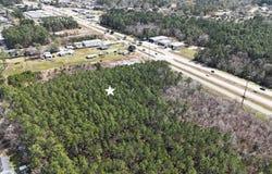 Us-90, Waveland, MS 39576