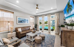 14 BASIN COVE Way, OCEAN VIEW, DE 19970