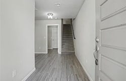116 S Birch Avenue, Broken Arrow, OK 74012