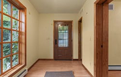 8237 Sweeney Road, Barneveld, WI 53507-9729