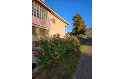 35578 Ca-190, Springville, CA 93265