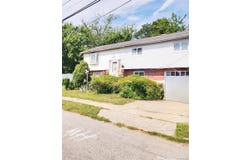 1090 Pinebrook, West Hempstead, NY 11552