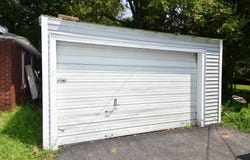 1464 N Washington Avenue, Springfield, MO 65802