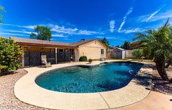 323 E SESAME Street, Tempe, AZ 85283