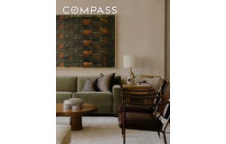 527 W 27th Street, New York, NY 10001