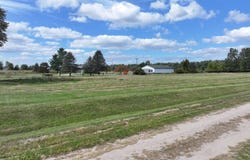 11395 E Millbrook Rd, Shepherd, MI 48883
