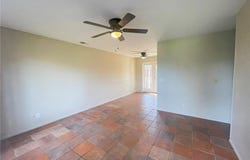 1110 W 8th Avenue, Chico, CA 95926
