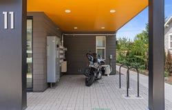 11 NE 55TH Ave, Portland, OR 97213