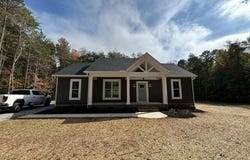 45 Carriage Lane, Clarksville, VA 23927