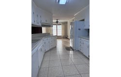 1549 Bennett Circle, Holly Hill, SC 29059