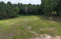 Purdy Road, HUNTINGDON, TN 38344