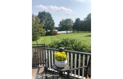 32 Shore Drive, Tunkhannock, PA 18657