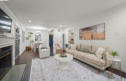1260 Highland Blvd, Hayward, CA 94542