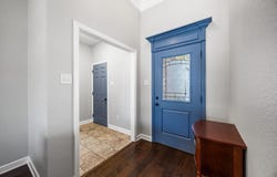 744 Mango Loop, Austin, AR 72007