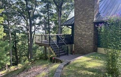 2235 SIUDA ROAD, MANISTEE, MI 49660