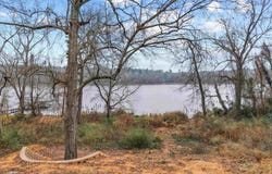 656 N Lake Dr, Gladewater, TX 75647