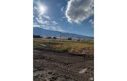 1052 N 75 W, Mendon, UT 84325