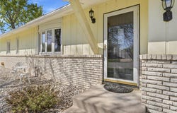 3865 Palisade Point, Eagan, MN 55122