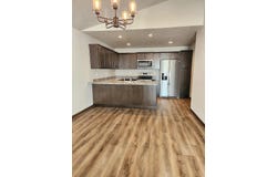 1587 DELTA Drive, NEENAH, WI 54956