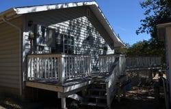 140 Demos Court, Hayfork, CA 96041