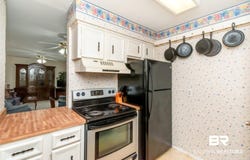 222 Riverbend Drive, Mobile, AL 36605