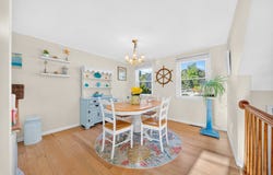 53 Allendale Ave, Billerica, MA 01821