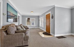 2927 E Wabash Ave, Spokane, WA 99207