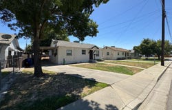 317 Oleander Avenue, Lemoore, CA 93245