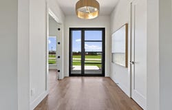 461 Whispering Way, Red Oak, TX 75154