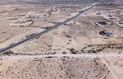 S 355th Avenue, Tonopah, AZ 85354