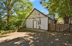 1019 E Orman Ave, Pueblo, CO 81004