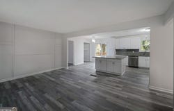 3021 Lakeridge Drive SE, Conyers, GA 30094