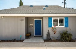 4430 E Silverleaf, Orange, CA 92869