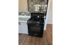 2207 E Bland St, Roswell, NM 88203